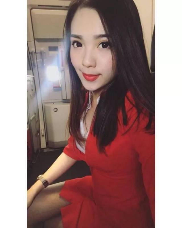 我嗨直播 ios 雨滴低语