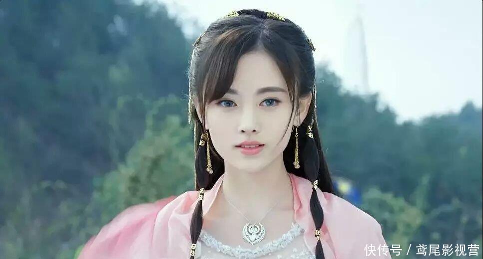 我嗨直播 ios 蛇蝎美人